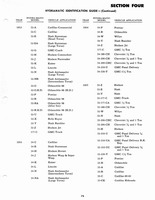 1946-1955 Hydramatic On Car Service 075.jpg